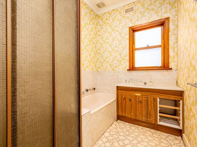 43 Isabella Street, Shepparton