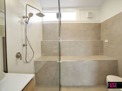 141 Ridgeway Road, The Ridgeway