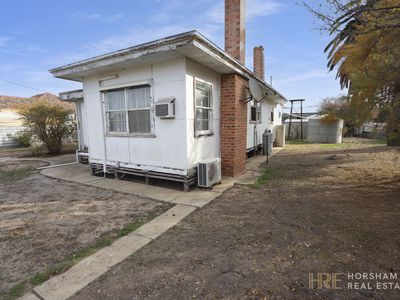 2 Bell Street, Nhill