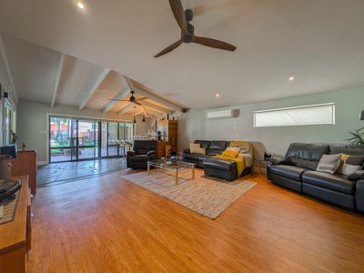 86 Bendigo Road, Kerang