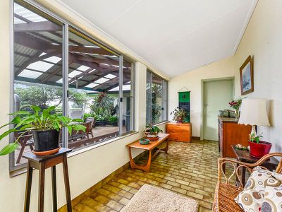 408 Mayurra Road, Millicent