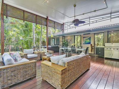 18 Stannard Street, Rochedale South