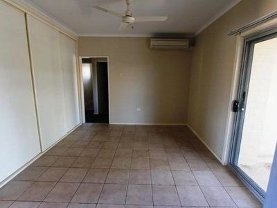25 Yarrunga Crescent, South Hedland