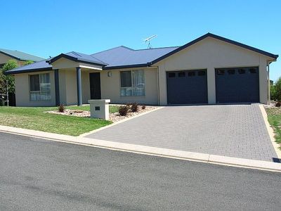 12 Kaleo Court, Mount Gambier