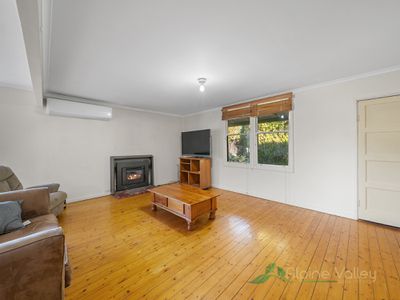 4 Fairway Avenue, Mount Beauty