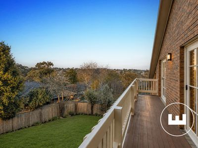 31 Outlook Drive, Berwick