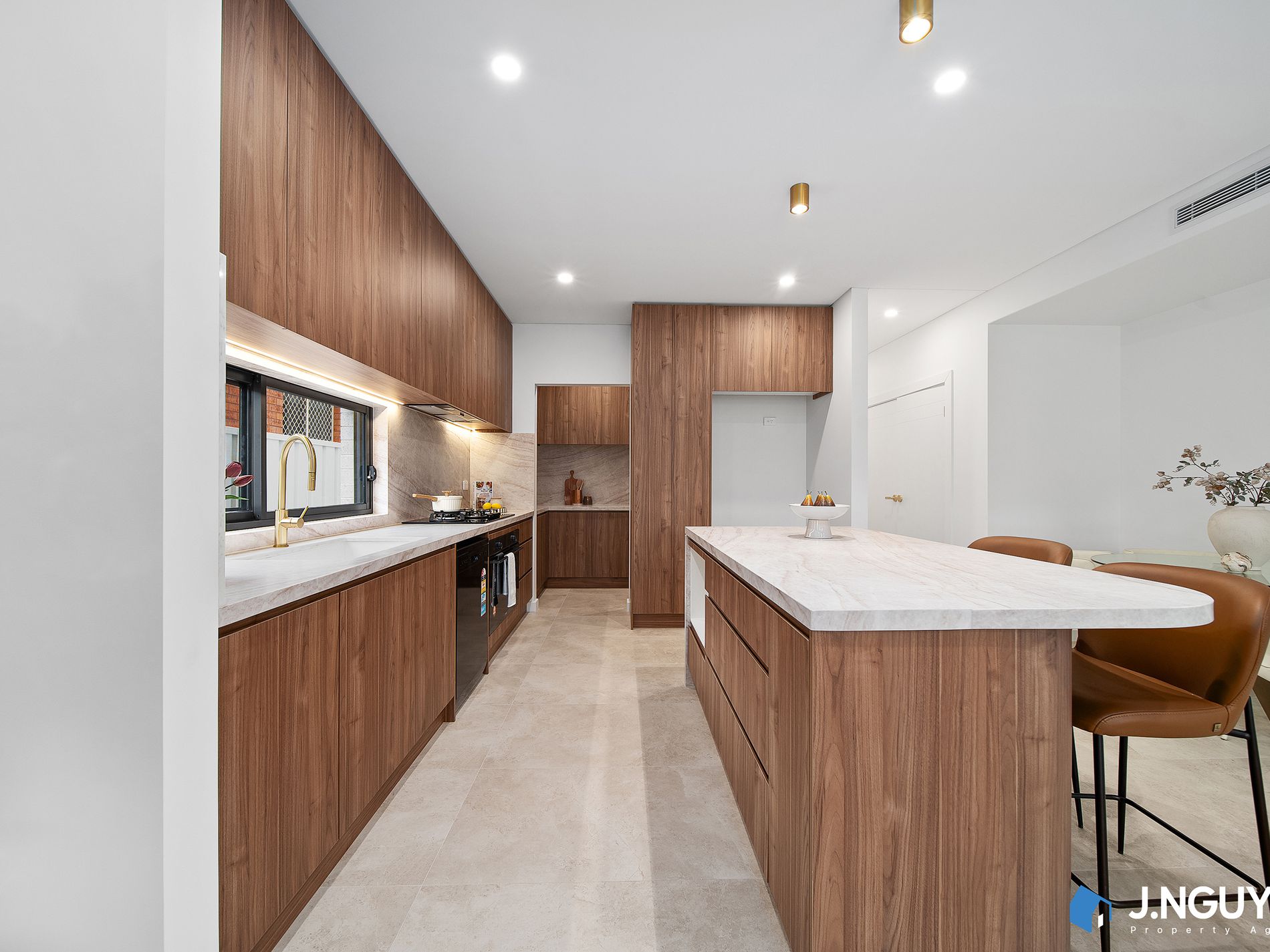 10a Foxlow Street, Canley Heights