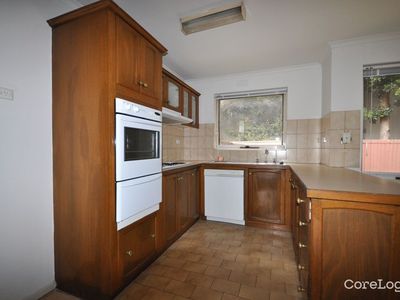 25 / 91-93 Manningham St, Parkville