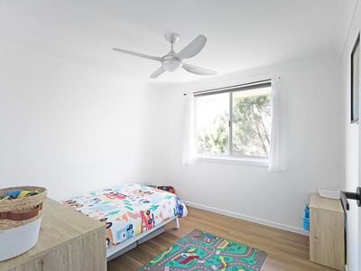 1 / 15 Norton Street, Ballina