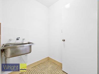 38 / 156 Whatley Crescent, Maylands