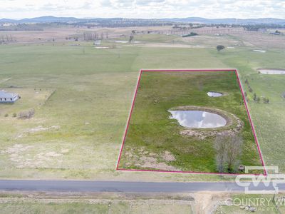 Lot 10, Galloway Place, Glen Innes