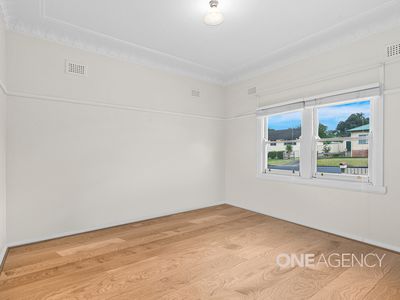 60 Journal Street, Nowra