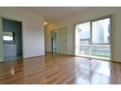 2 / 38 McDowall Street, Mitcham