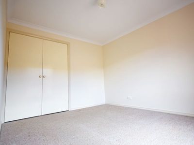 3 / 36 Windsor Parade, Dubbo