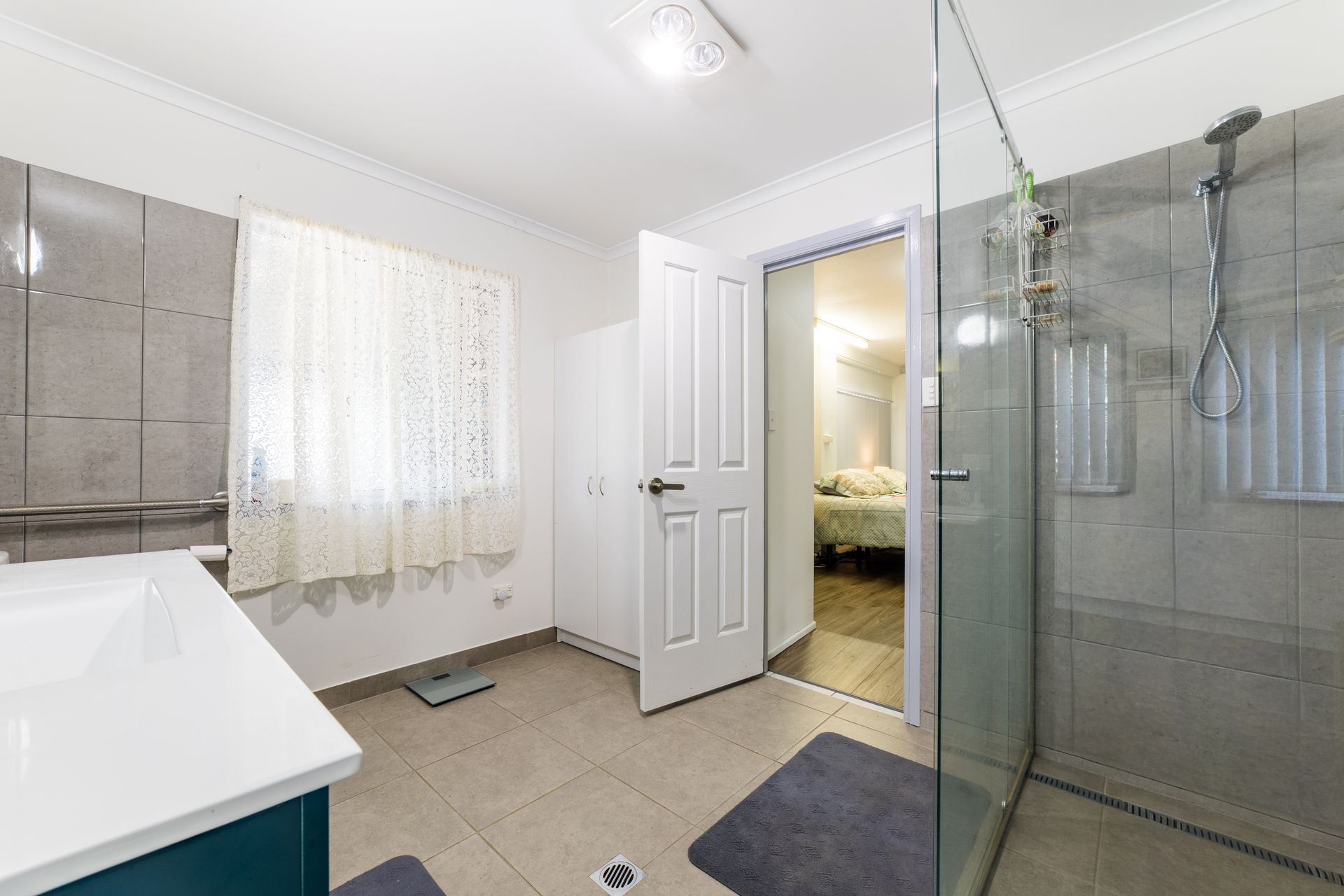 19 Bourke Street, Blacks Beach