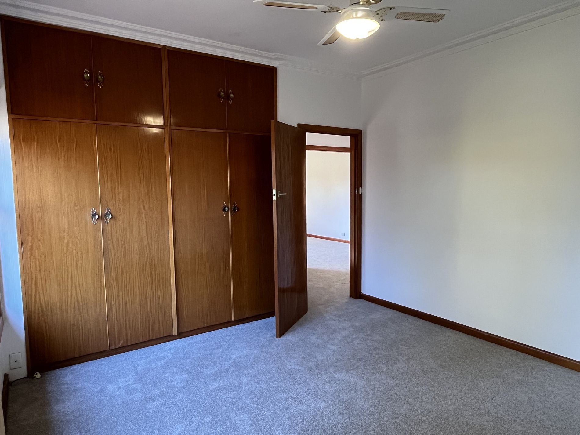 13 Gladstone Street, Hamlyn Heights