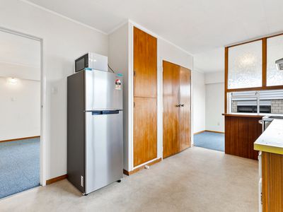 1/305 Great North Road, Henderson