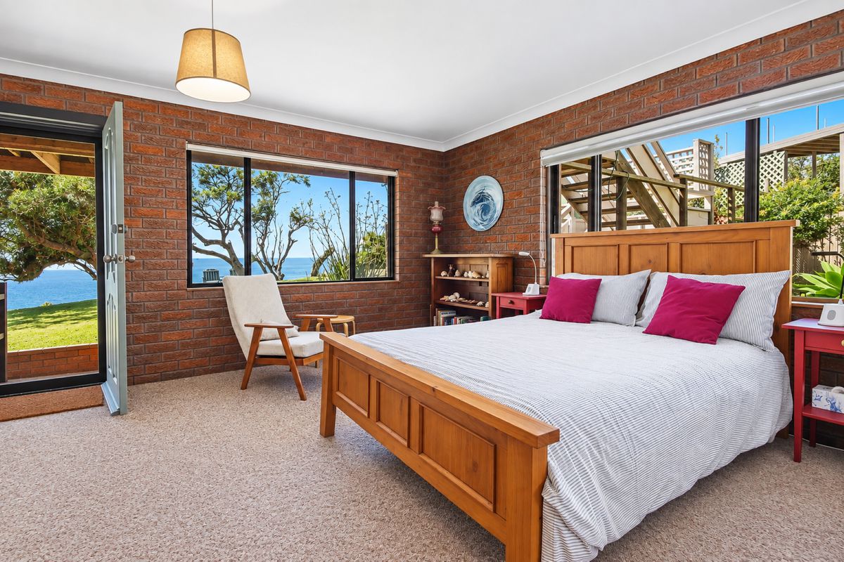 3 Comerang Place, Potato Point