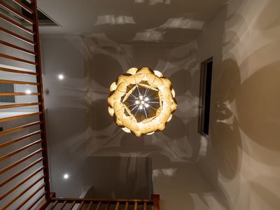 22 Cobia Vista, Yanchep