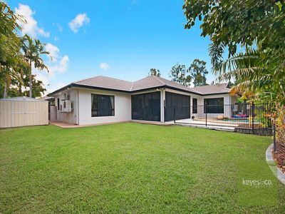 15 Rivergreen Circuit, Douglas