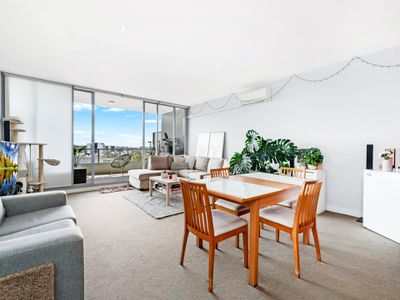 108 / 555 Princes Highway, Rockdale