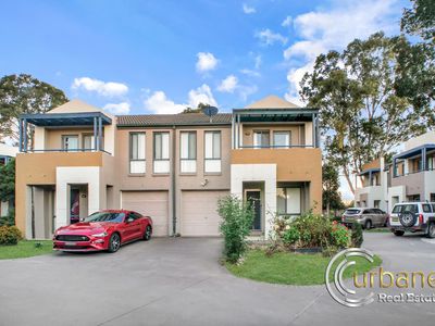 5 / 90 Parkwood Street, Plumpton