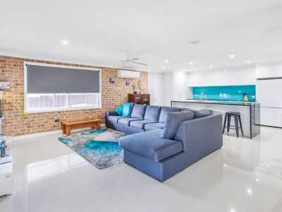 20 Huntley Road, Avondale