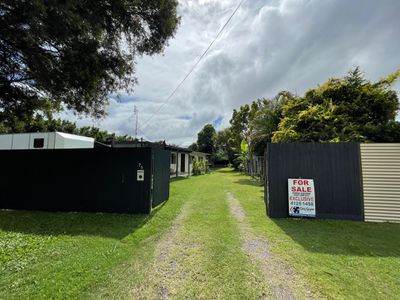 75 Winchelsea Street, Pialba