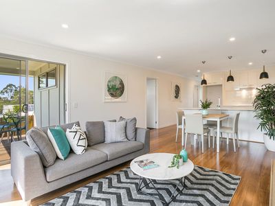 2 / 37 Stuart Street, Goodna