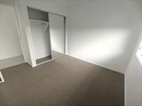 13 Airfield Street, Park Ridge