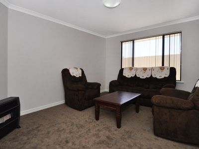 11 Yilkarri Parade, Kalgoorlie