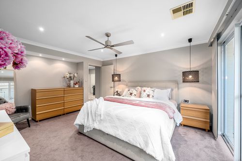 11 Rothery Loop, Piara Waters
