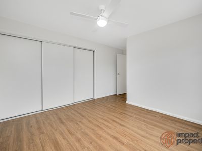 9 Vahland Street, Taylor