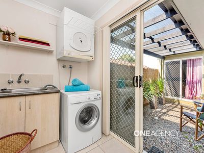 18 Moran Crescent, Forest Lake