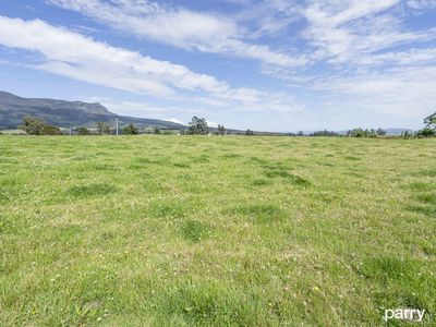 Lot 6, 16 Reiffers Road, Meander