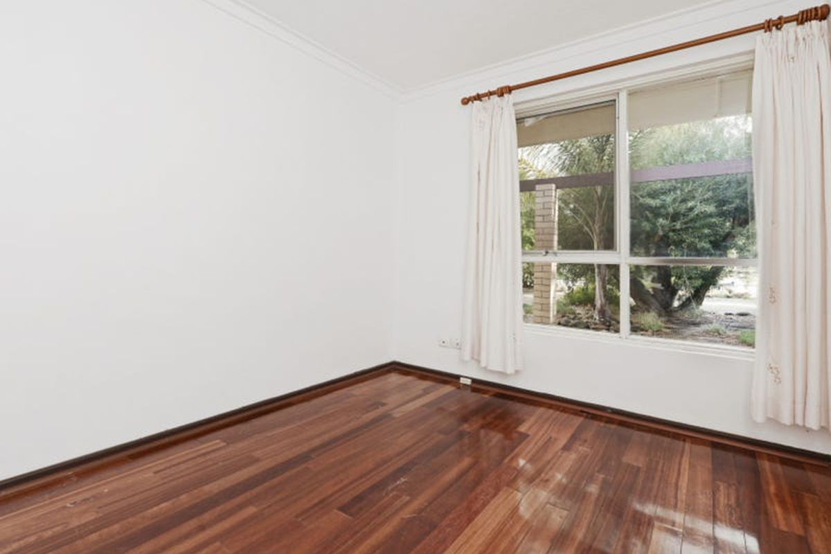 37 Freesia Way, Willetton