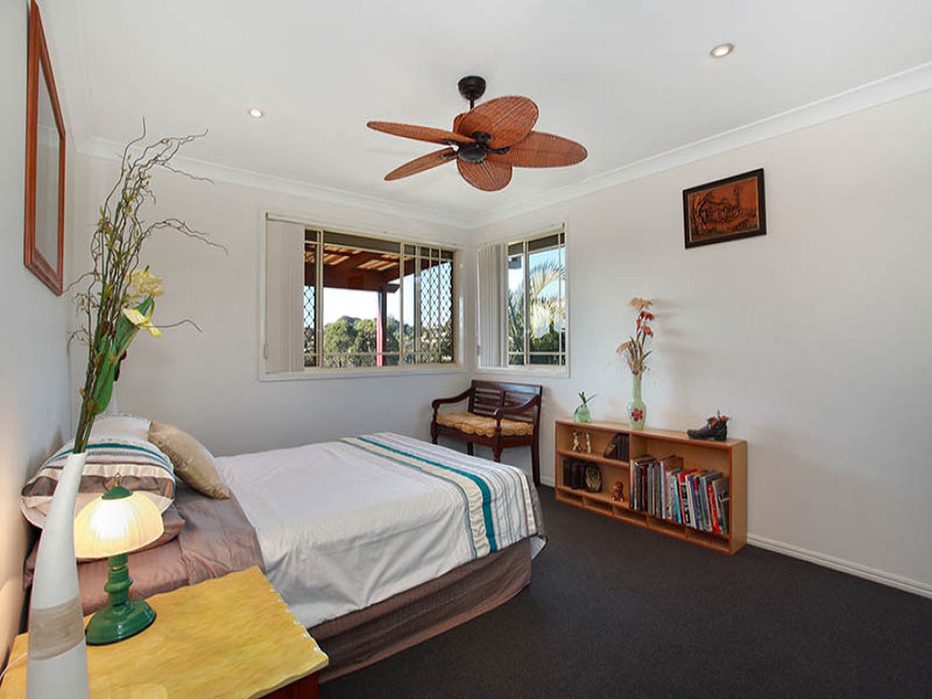 43 Tralee Drive, Banora Point