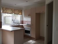 20 / 45 Nyanza St, Woodridge