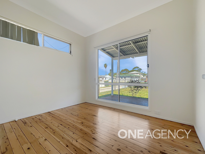 53A Tallyan Point Road, Basin View, Basin View