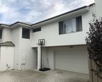 33C Selina Street, Innaloo