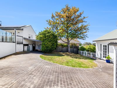 14 Tilba Street, Narooma