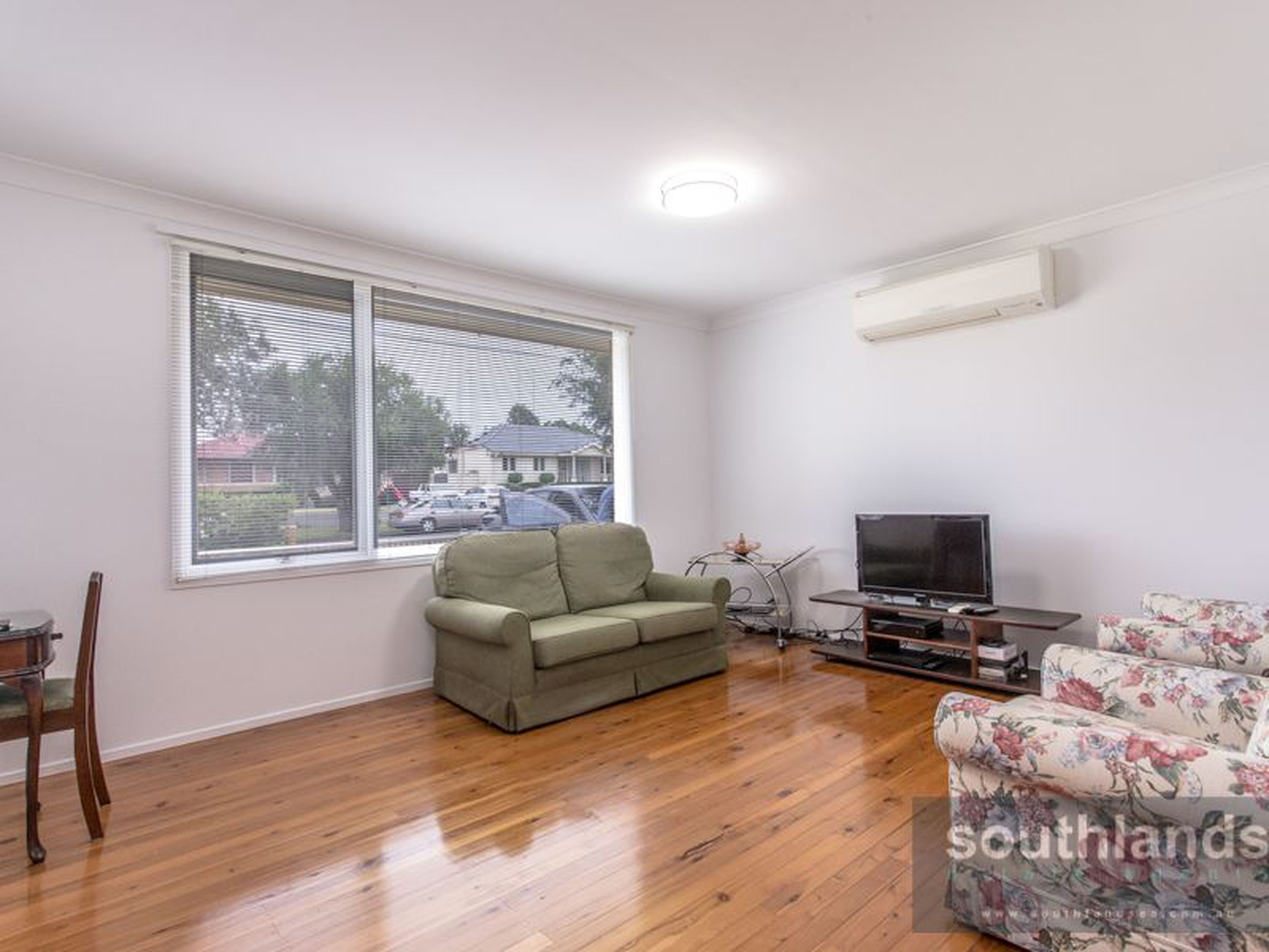 18 Darri Avenue, SOUTH PENRITH
