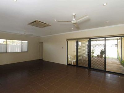 32 Barding Loop, Kununurra