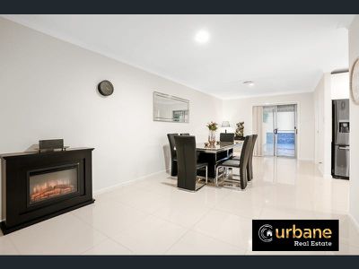 2 / 514 Woodstock Avenue, Rooty Hill
