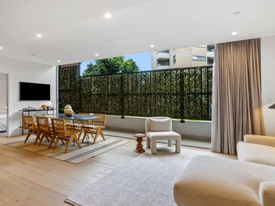 102 / 66 Lambert St, Kangaroo Point