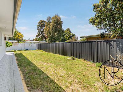 1A Webb Street, Rossmoyne