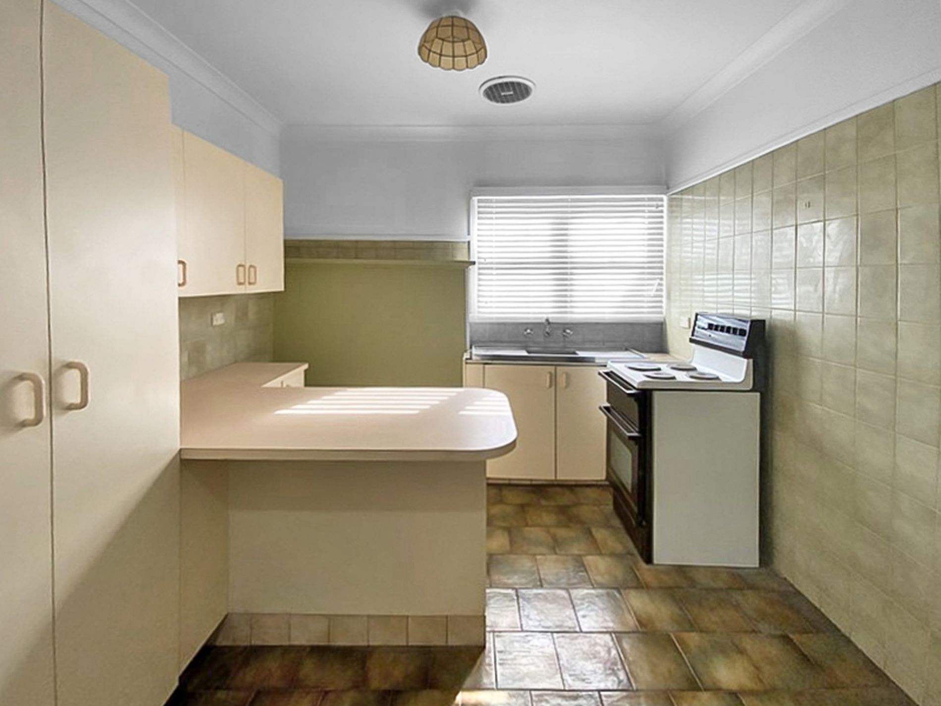 50 Clement Street, Forbes