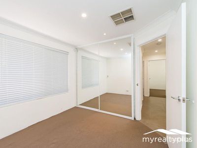 11 Direction Place, Morley