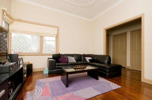 49 Stanley Street, Glenroy