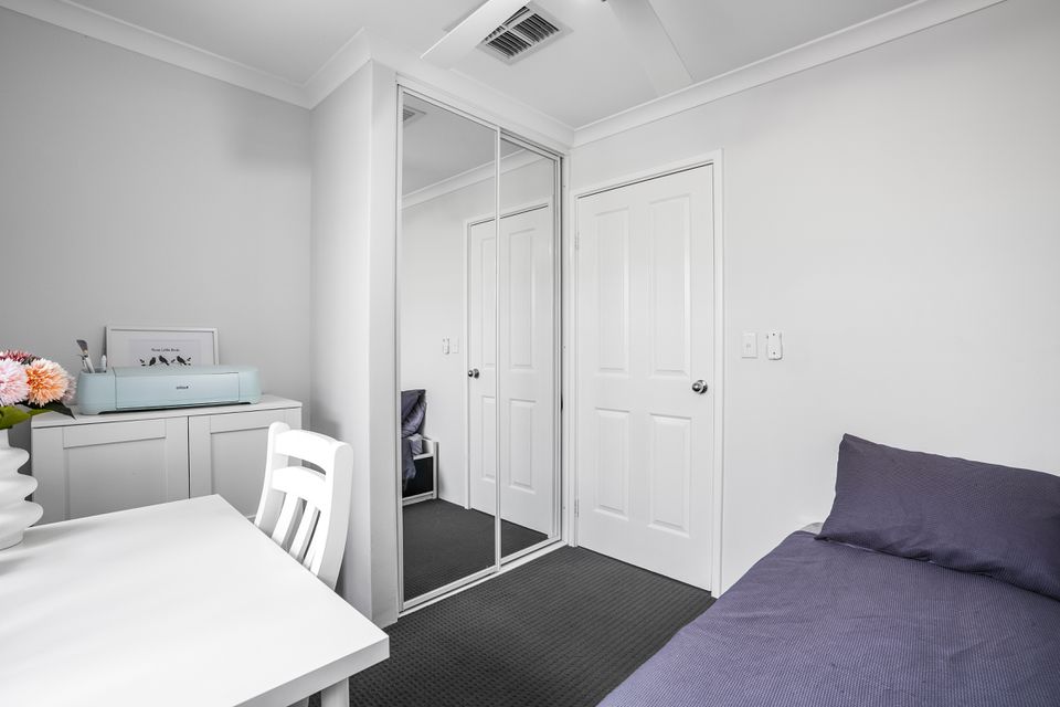 85 Coronata Drive, Warnbro